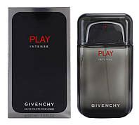 givenchy play for her снят с производства